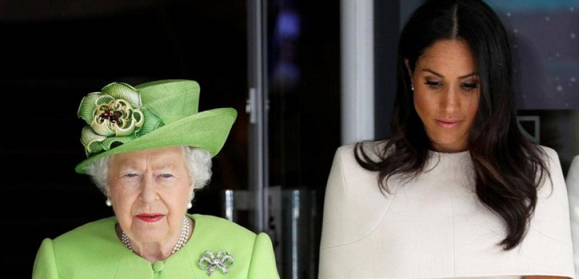 مجوهرات الراحلة ديانا تثير أزمة في العائلة الملكية