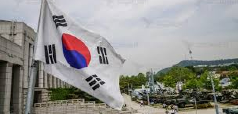 كوريا الجنوبية: فتح باب التسجيل لمرشحي الانتخابات الرئاسية 13 فبراير
