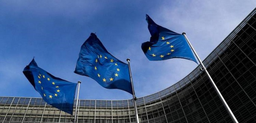 دير شبيجل الالمانية :الاتحاد الأوروبي يحتاج 1.5 تريليون يورو مساعدات بسبب كورونا