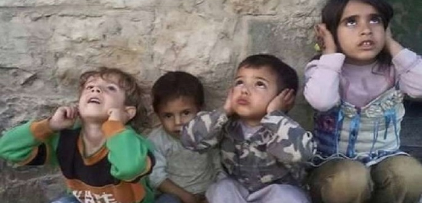 اليمن يطالب بتحقيق دولي بحادثة وفاة “أطفال السرطان” بصنعاء