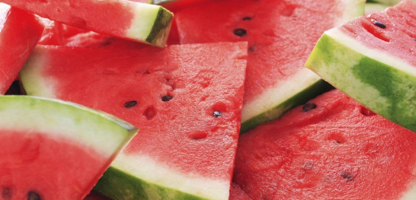 5 فوائد صحية لتناول بذور البطيخ منها تقوية المناعة