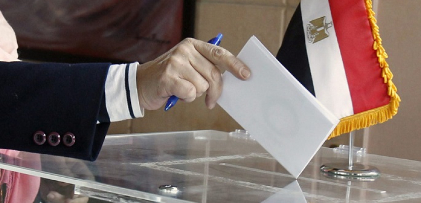 9 أخطاء تُبطل صوتك أثناء عملية التصويت على التعديلات الدستورية