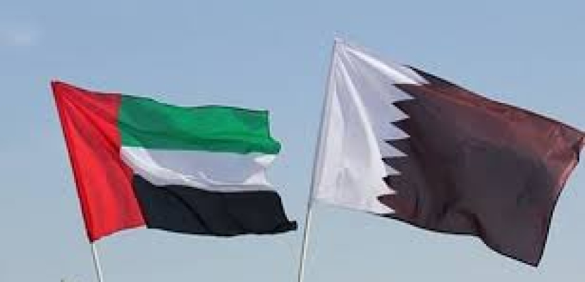 البيان الإماراتية : التدخل في شؤون البحرين مرفوض