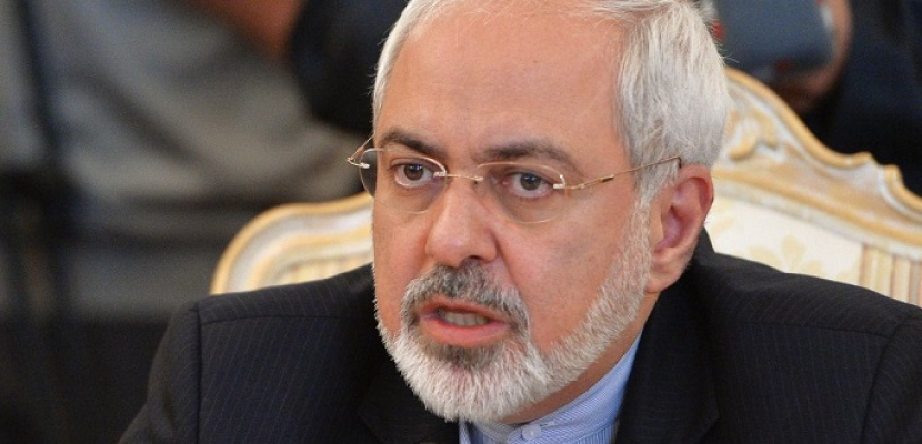 إيران: الانسحاب من معاهدة نووية أحد خيارات “عديدة” بعد تشديد العقوبات