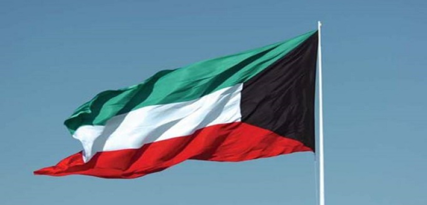 الكويت تسلم إيران والعراق 143 سجينا من مواطنيهما وتطالب دولا أخرى بتسلم سجنائها
