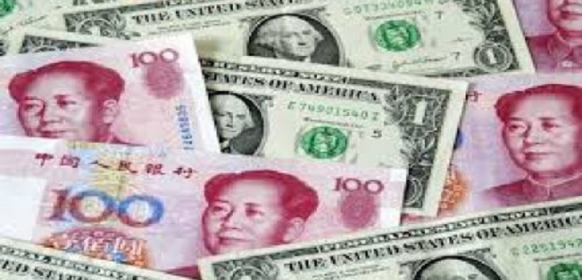 الصين تفرض 60 مليار دولار رسوم جمركية على الواردات الأمريكية