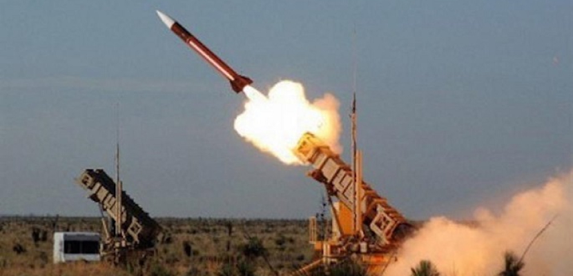 طوكيو وواشنطن وسول تدين إطلاق بيونج يانج صواريخ باليسية “عالية التردد”