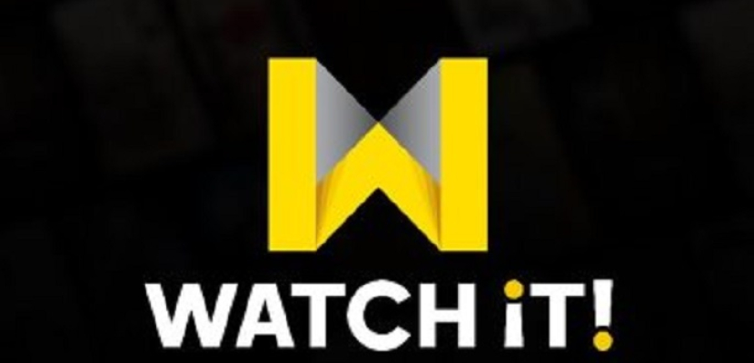 اتفاقية بين “watch it” ومدينة الإنتاج الإعلامى لعرض كافة الأعمال الإنتاجية