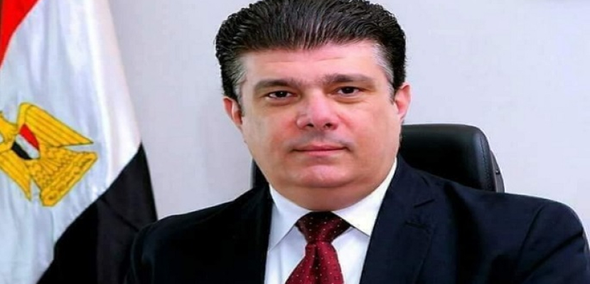 رئيس الهيئة الوطنية للإعلام يشارك باجتماعات اتحاد إذاعات الدول العربية بالسودان