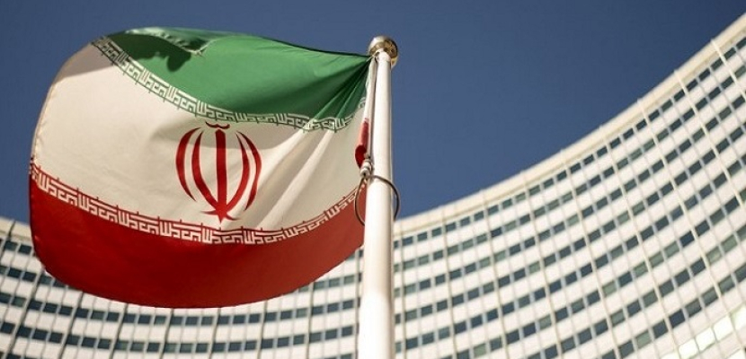 صحف عربية: العقوبات الأمريكية على إيران تدخل طوراً جديداً