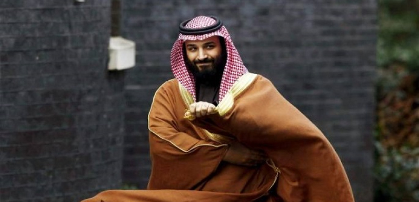 “اليوم” السعودية : “سول” على خارطة الرؤية السعودية