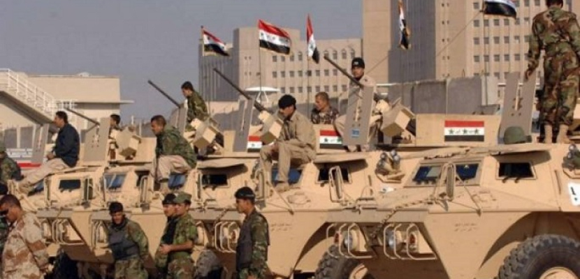 الجيش اليمني يواصل عملياته النوعية ويحرر مواقع جديدة في الجوف ومأرب وصنعاء