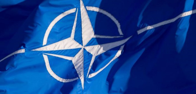 في ذكرى تأسيسه.. مستقبل الناتو محفوف بالمخاطر والتحديات