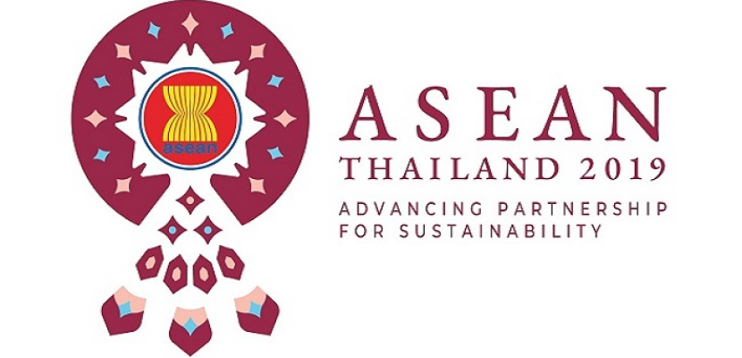 انطلاق قمة “آسيان” في بانكوك بجدول أعمال يركز على الروهينجا والحرب التجارية