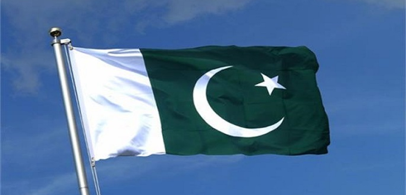 باكستان تنفي طلب السعودية الوساطة لإقامة حوار مع إيران