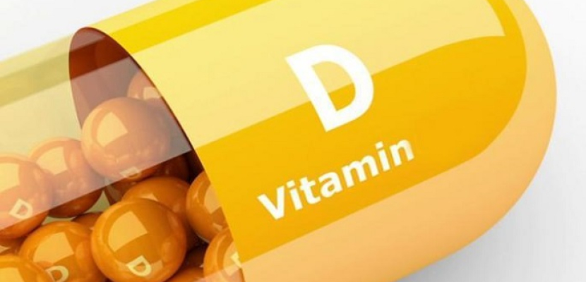 علماء يحذرون: الإفراط في تناول فيتامين “د” قد يدمر الكلى