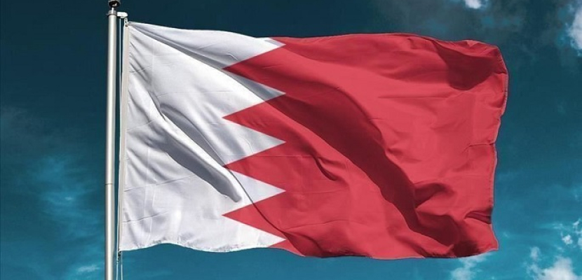 انطلاق أعمال مؤتمر المنامة اليوم في البحرين بشأن خطة السلام بالشرق الأوسط