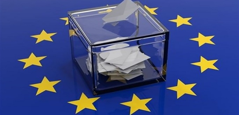 الانتخابات الأوروبية تعيد تشكيل ملامح المشهد السياسي في فرنسا