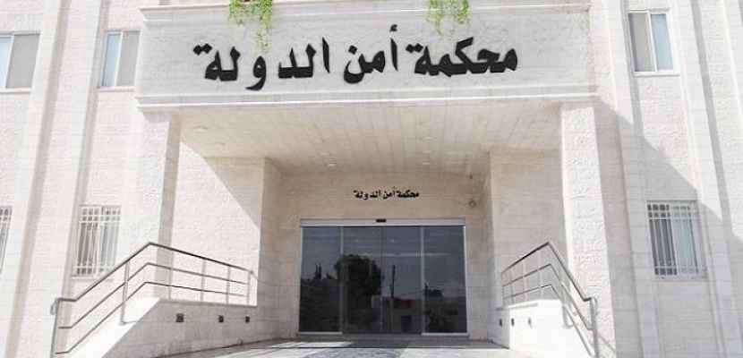 تأجيل محاكمة محمد بديع و78 آخرين فى «أحداث المنصة» إلى 30 مايو