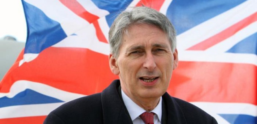 ديلي ميل: وزير بريطاني يحث على إجراء استفتاء ثانٍ بشأن “بريكست”