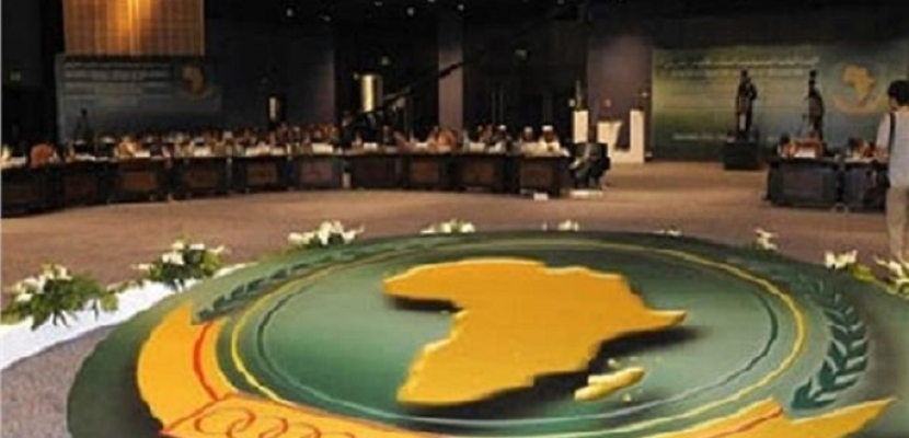 الاتحاد الأفريقي: برلمانات 27 دولة أقرت اتفاقية التجارة الحرة بالقارة