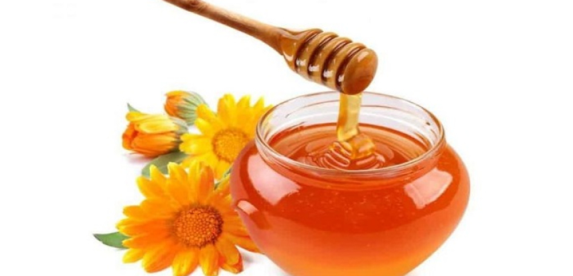 فوائد صحية للعسل.. أبرزها علاج الاكزيما