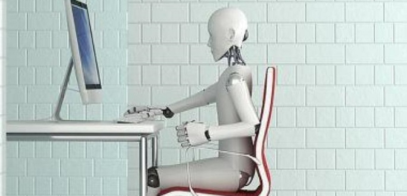 خسارة 1,1 مليون وظيفة فى البرتغال بسبب “الروبوتات” بحلول 2030