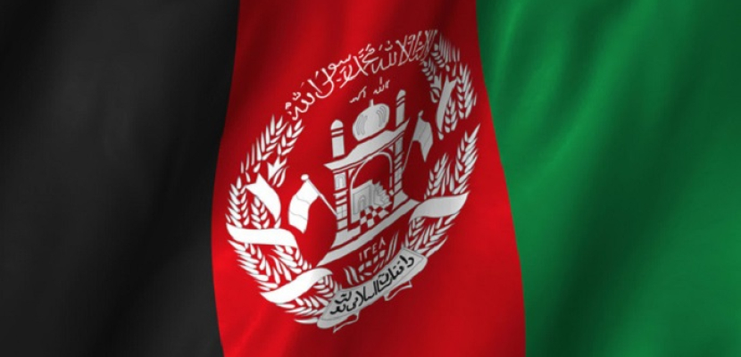 أفغانستان تطالب واشنطن بإيضاح تصريحات ترامب “بمحوها من الخريطة”