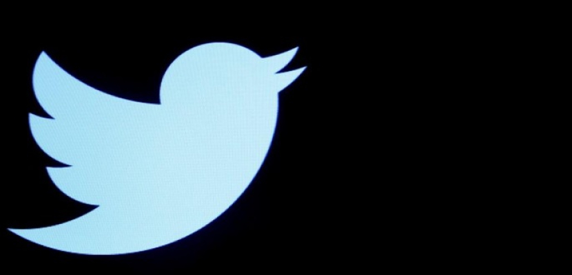 تويتر تتيح ميزة البودكاست في نظامها الأساسي