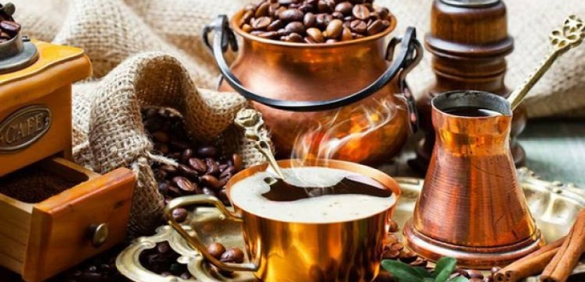 شركة أمريكية تعتزم طرح بديل للقهوة من بذور التمر والجوافة