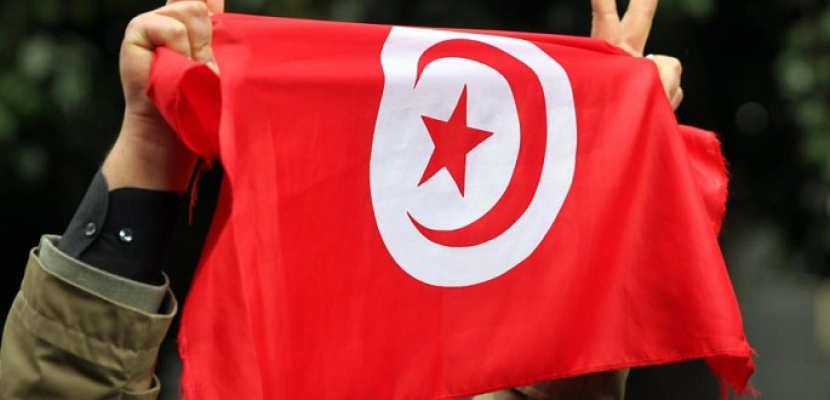 تونس تحرز 9 ميداليات باليوم الأول للبطولة العربية للناشئين والناشئات لألعاب القوى