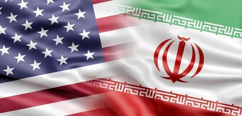 الهيل الأمريكية : على إدارة ترامب إنشاء خطوط اتصال سياسى مع طهران