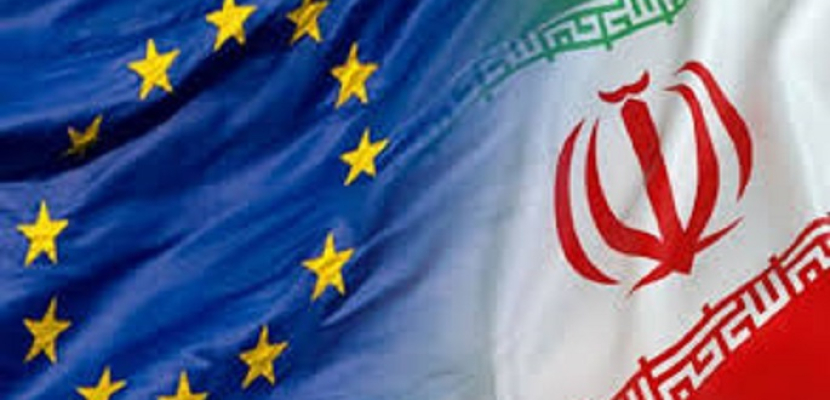 نيويورك تايمز: إيران تضغط على أوروبا للاستفادة من مزايا الاتفاق النووي