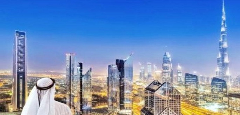 ملتقى الإعلام العربي بالكويت يشيد باختيار دبي عاصمة الإعلام 2020