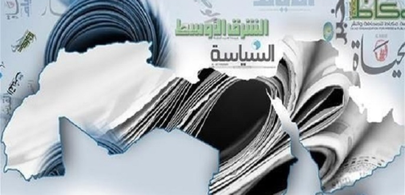 صحف عربية: ميليشيا الحوثي تتحالف مع القاعدة بدعم وتنسيق إيراني