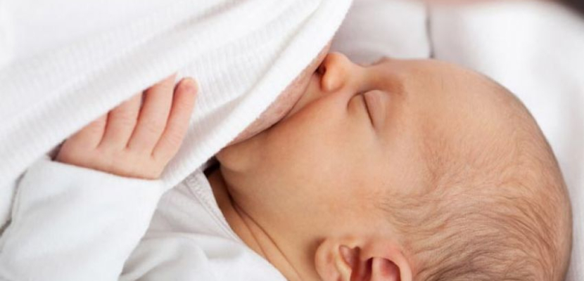 “تمكين الآباء ، وتمكين الرضاعة الطبيعية”.. شعار الأسبوع
