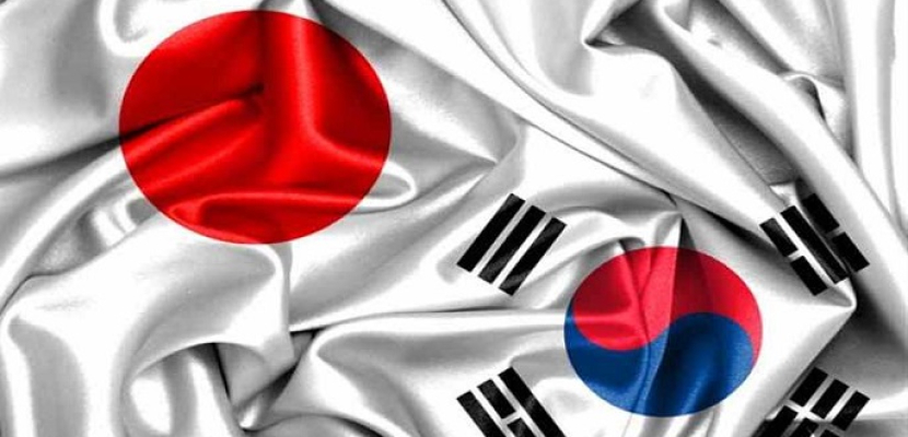 اليابان ترفع كوريا الجنوبية من القائمة البيضاء للشركاء التجاريين