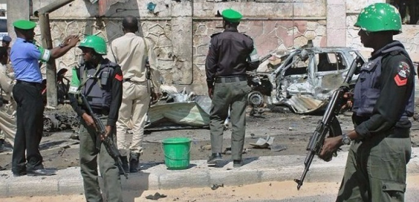 مقتل 24 جنديا و17 مسلحا في هجوم على دورية عسكرية شمال مالي