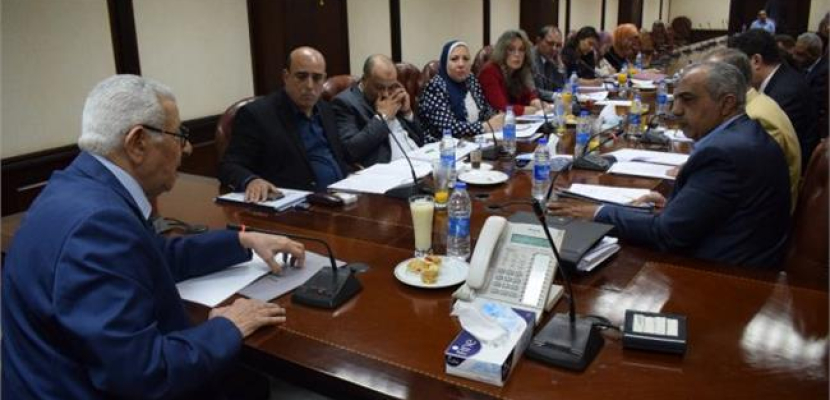 المجلس الأعلى لتنظيم الإعلام يحقق فى شكوى “القومى للمرأة” ضد ريهام سعيد