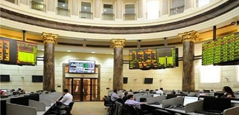 البورصة  ترتفع 1.09% بالختام بدعم من مشتريات المصريين والعرب