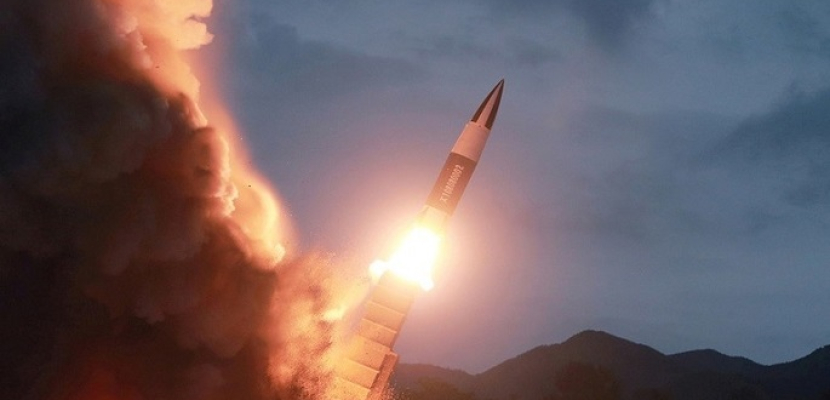 اليابان وأمريكا وكوريا الجنوبية يخططون إلى عقد قمة لبحث آخر المستجدات في كوريا الشمالية