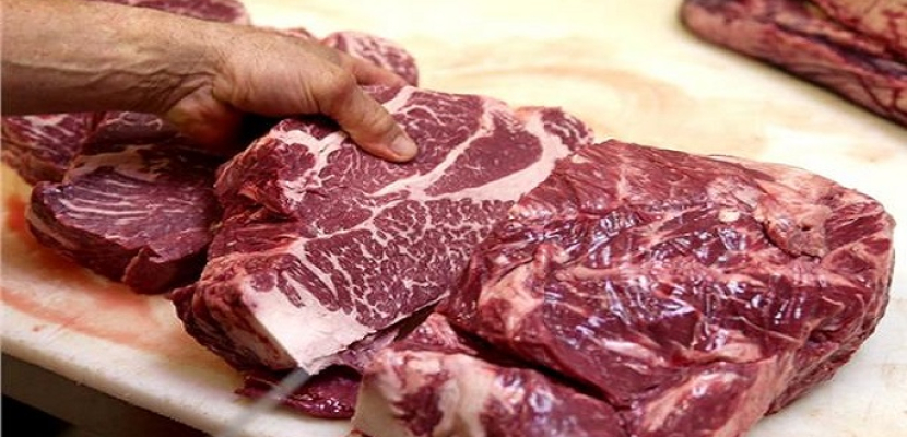 3 طرق للتخلص من رائحة اللحم “الضاني” أثناء الطهي