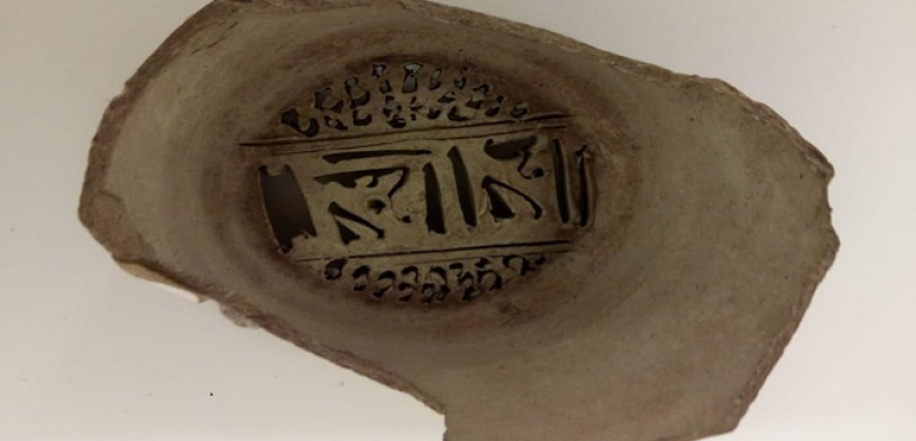 بالصور.. متحف الحضارة يستقبل 5 آلاف قطعة أثرية من إهداء الجامعة الأمريكية بالقاهرة