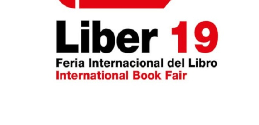 الشارقة ضيف شرف معرض ليبر الدولي للكتاب بإسبانيا