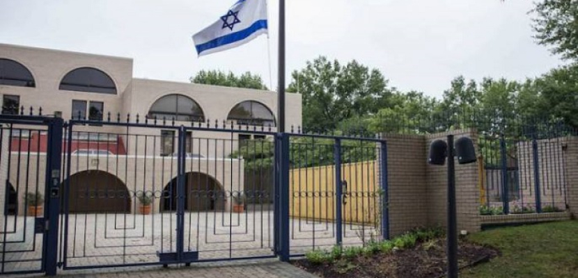 صربيا تتراجع عن نقل سفارتها في إسرائيل للقدس بعد اعترافها بكوسوفو