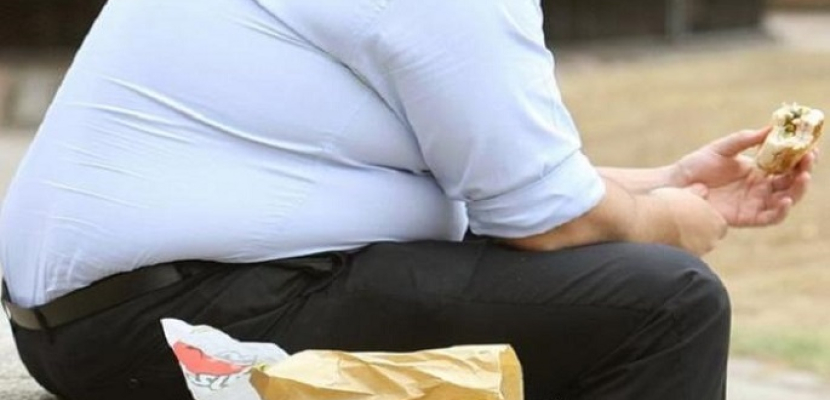 كيلو جرام من الدهون يضاعف خطر السكري 7 مرات