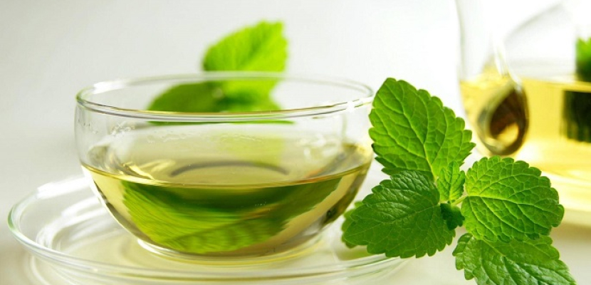 دراسة: الشاي الأخضر يقي من الإصابة بأمراض خطيرة