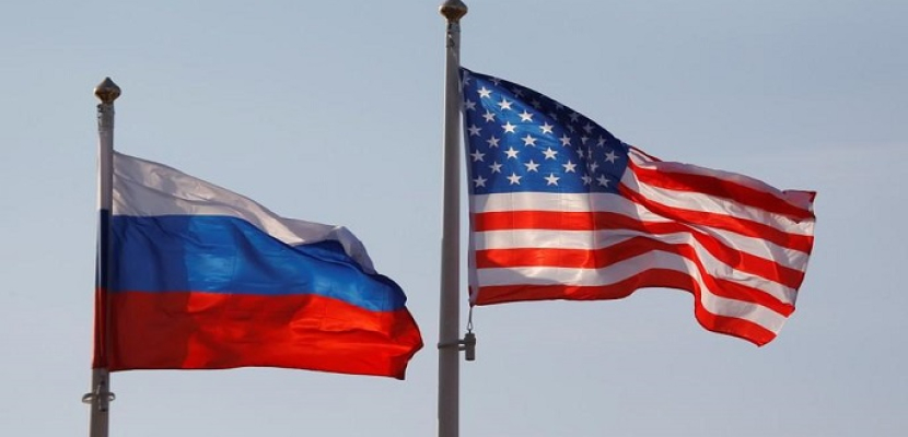 فاينانشيال تايمز: أمريكا تحذر روسيا من ارتكاب خطأ فادح إذا أغارت على أوكرانيا