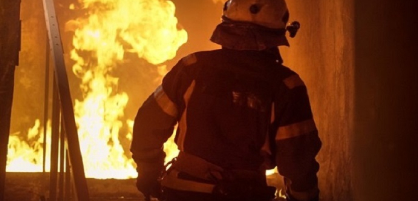 أستراليا تواصل مكافحة حريق مشتغل منذ 6 أسابيع