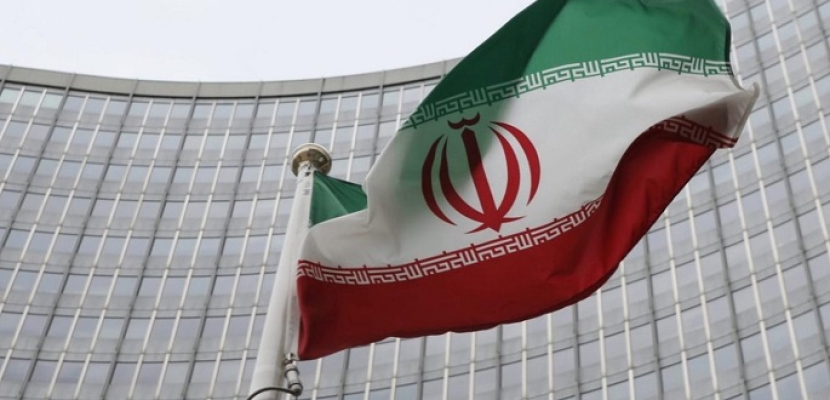 البلاد السعودية: على المجتمع الدولي اتخاذ مواقف حازمة ضد إيران لتحقيق السلام
